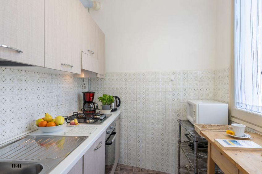 Villa Alfreda (SLR101) - foto 10