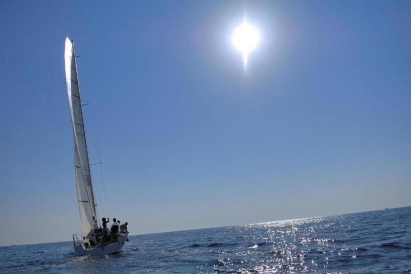 Dalmacija 3 - foto 29
