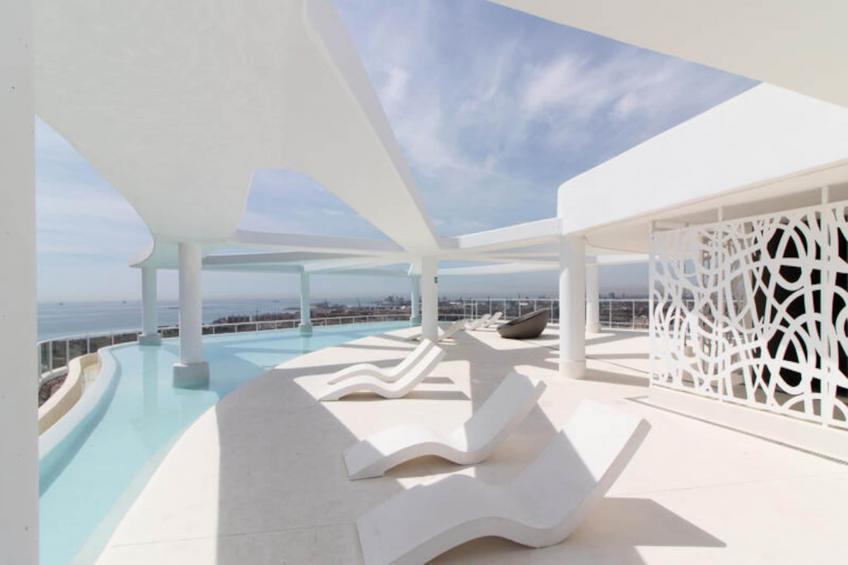 Appartements à Canet d'En Berenguer - foto 32