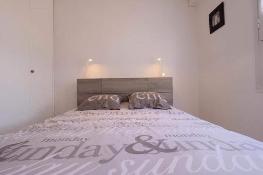 Appartements à Saint-Gilles-Croix-de-Vie - foto 9