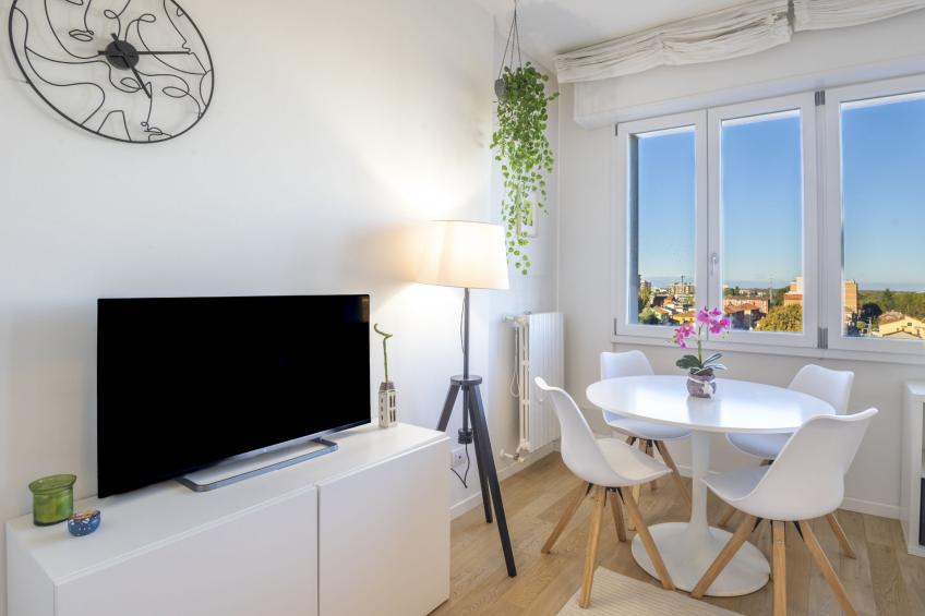 San Donato Open Space - foto 14