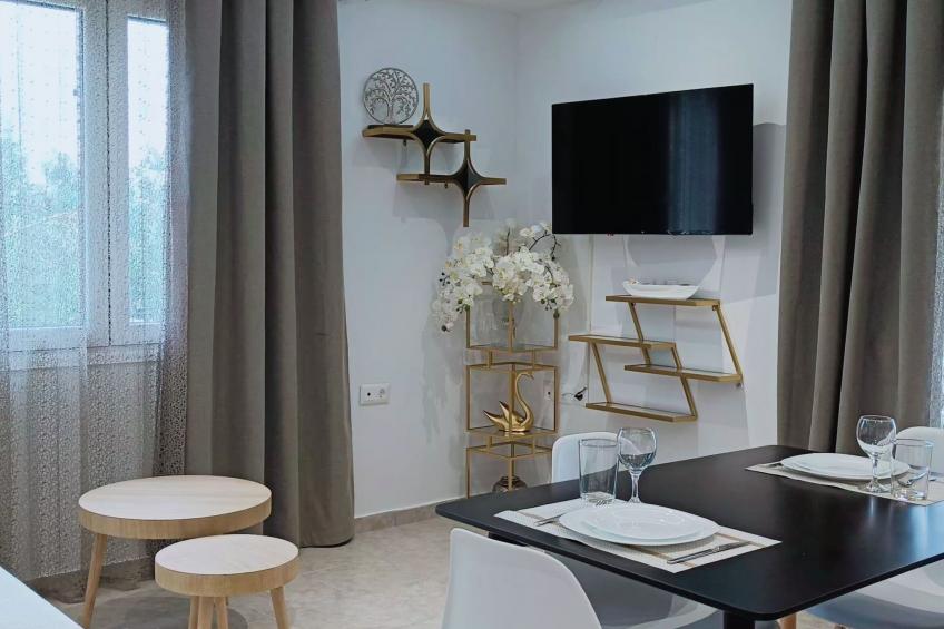 SkyFrame Villa mit atemberaubendem Blick auf das Meer... - foto 18