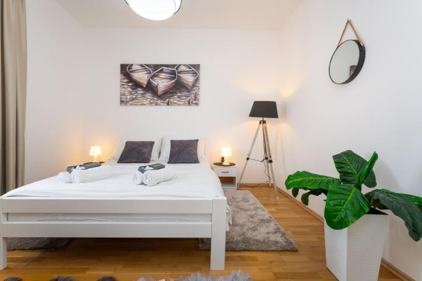 Villa La Pieda - foto 44