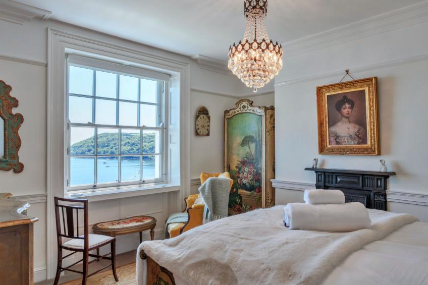 Penley Villa - foto 48