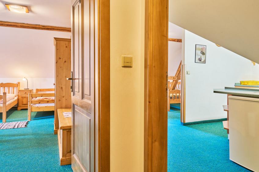 Haus Kaprasova (ULJ100) - foto 47