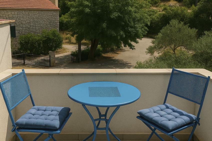 direkt am Strand - foto 6