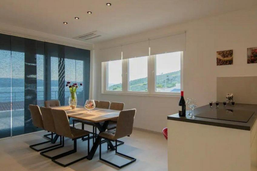 Villa Mare - foto 22