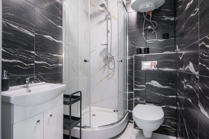 Gęsia Kępa - foto 28