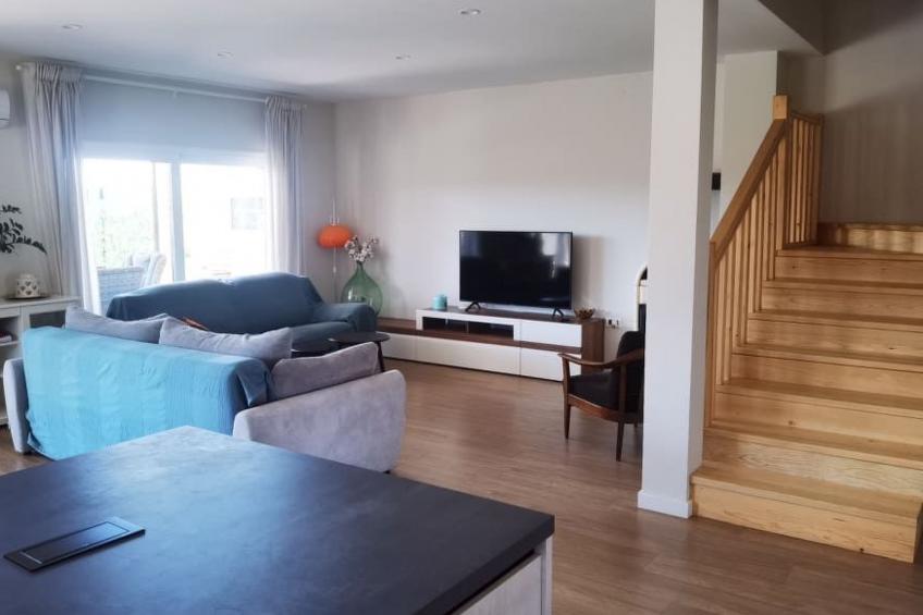 Ferienvilla 'Casa Doria - foto 24