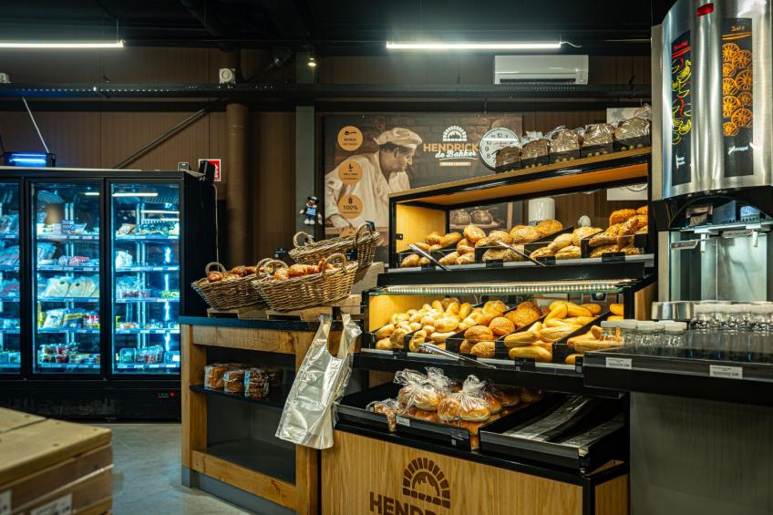 Harbor View 4p - foto 34