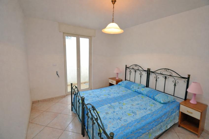 TS Quadri C - foto 5