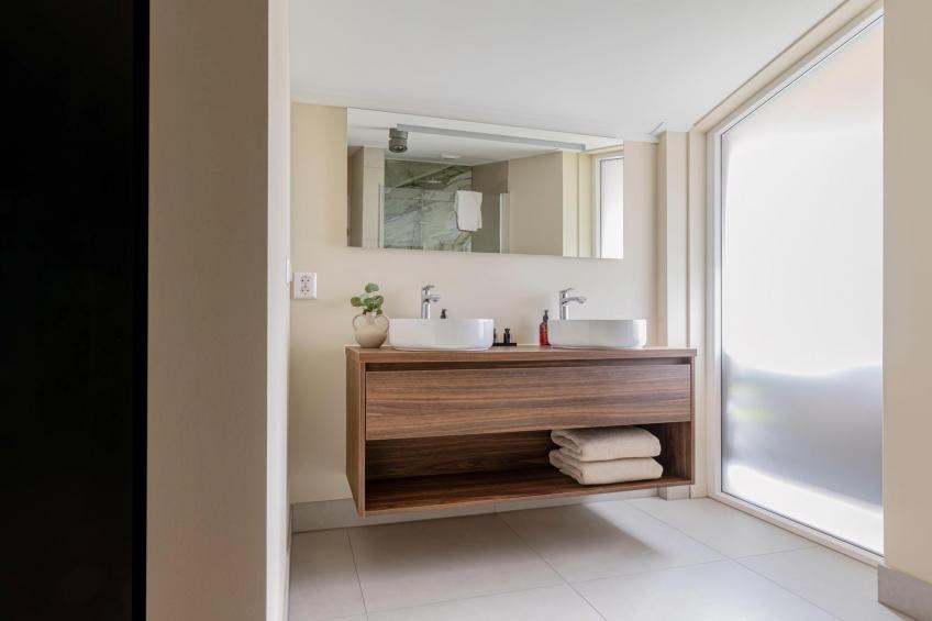 Modern Sint Maarten - 75 - foto 20