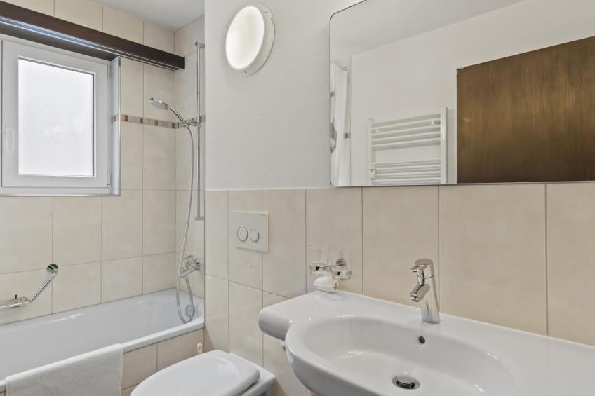 Seeli Appartement/Fewo,   Ferienwohnung Seeli - foto 17