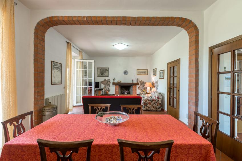 Casa Viola (CST230) - foto 9