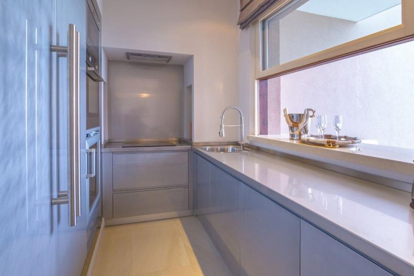 Villa Prestige - foto 27