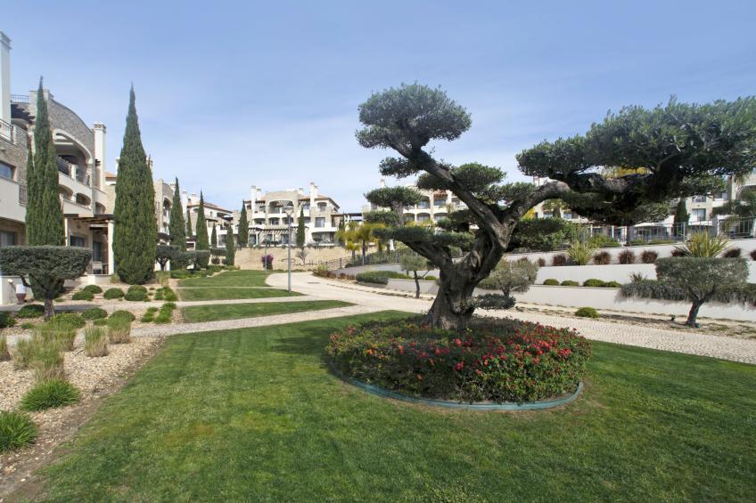 Pine Hills Vilamoura - foto 27
