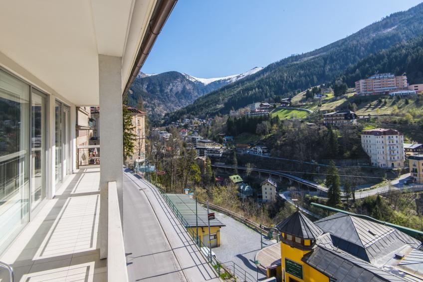 HL3 haus lothringen - foto 30