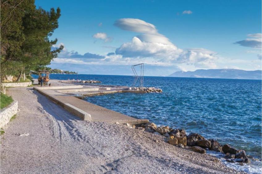 Villa Oleandar 6 - foto 40