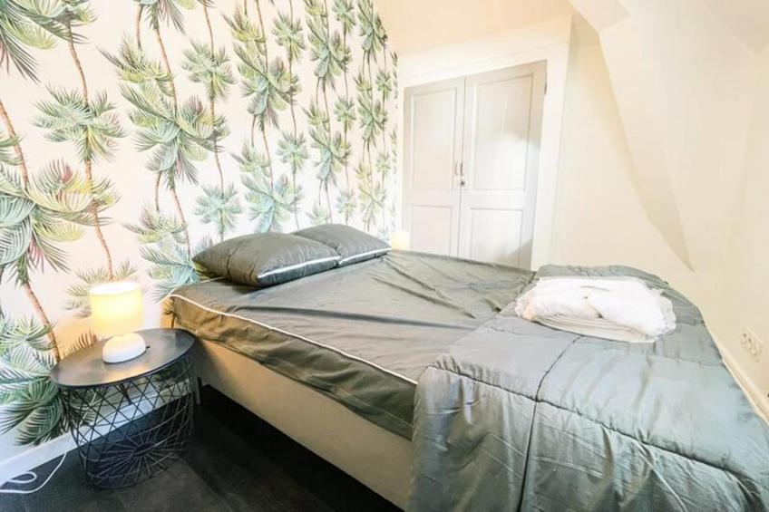 | Le Champo - foto 28