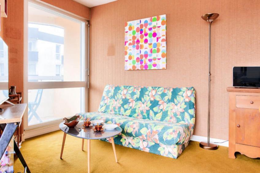 Appartements à Bénodet - foto 9