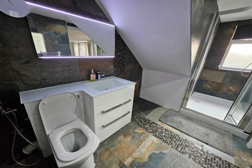 Standard Single Room - Shared_EN_WOR002 - foto 21