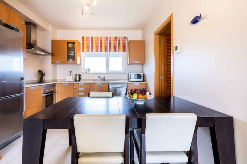 Burgau Beach House - foto 2