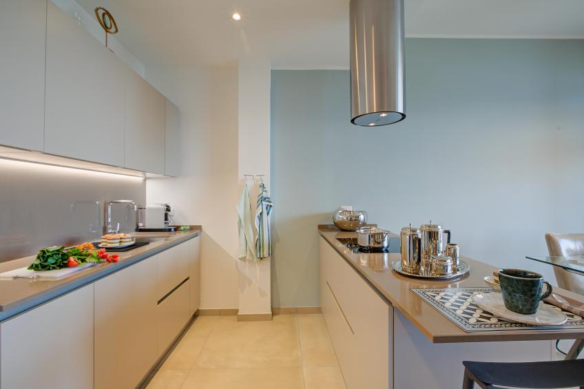 Mon Reve Lake View Pool, Stresa - foto 18