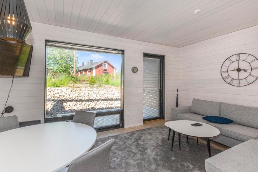 Kasnäs marina b10 - foto 4