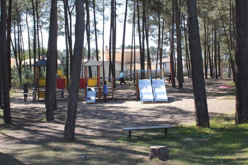 mit Garten, Grill und Terrasse - foto 29