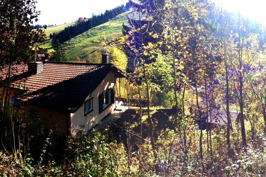 Schöne Aussicht - foto 36