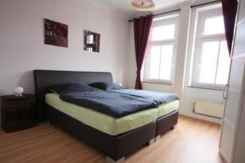 Komfort-Suite - foto 6