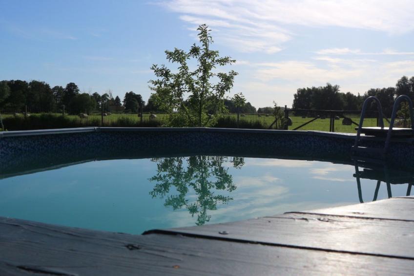 Relax’n’Spa - foto 5