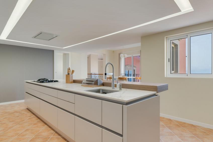 Villa Pembe bei Holiday Rental Madeira - foto 6