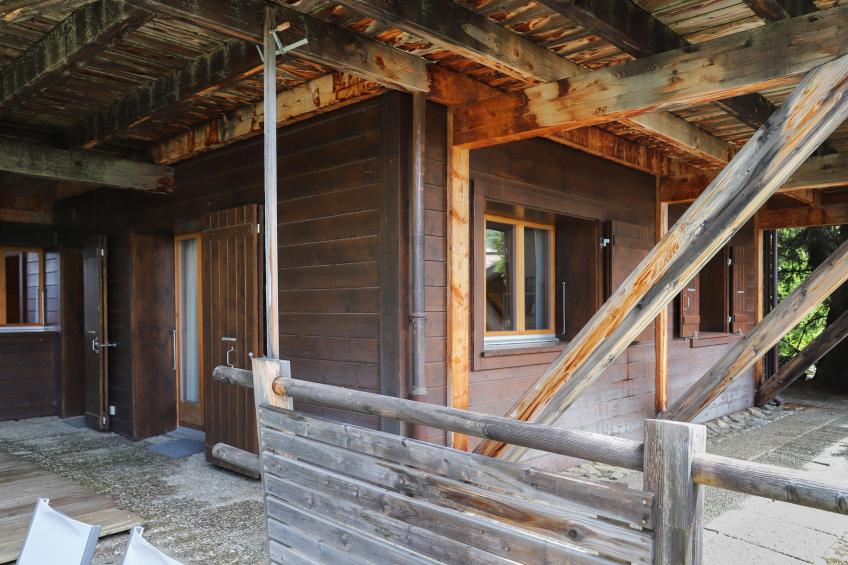 Sernisa Rez - foto 18