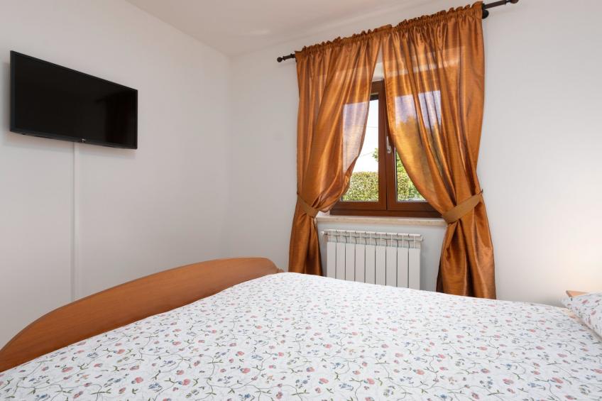 Landhaus Villa Casa Danijel mit Pool und Meerblick - foto 43