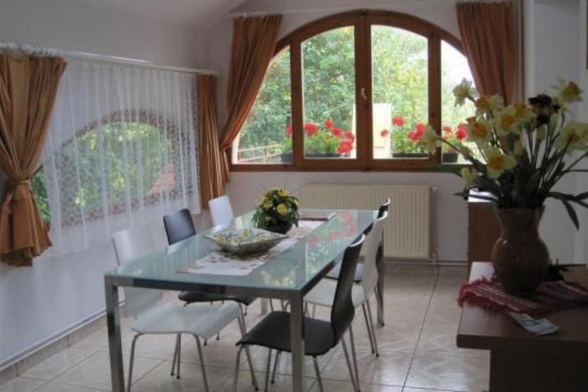 "Zonnehuis" mit privatem Schwimmbad - foto 9