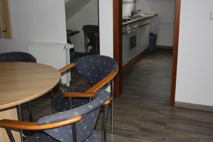 Palmgarten - foto 10