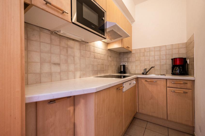 Residence Egger (VID303) - foto 41