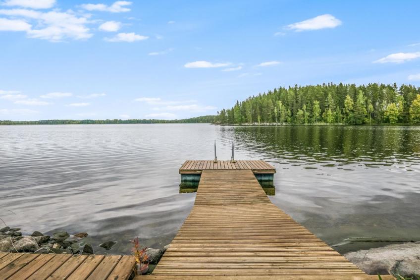 Kanervarinne - foto 23