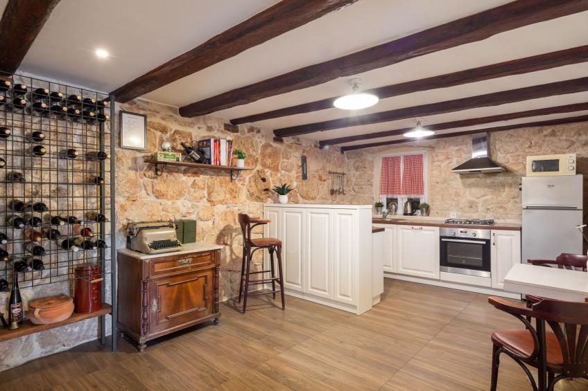 Mamita - Beheizter Pool - foto 10