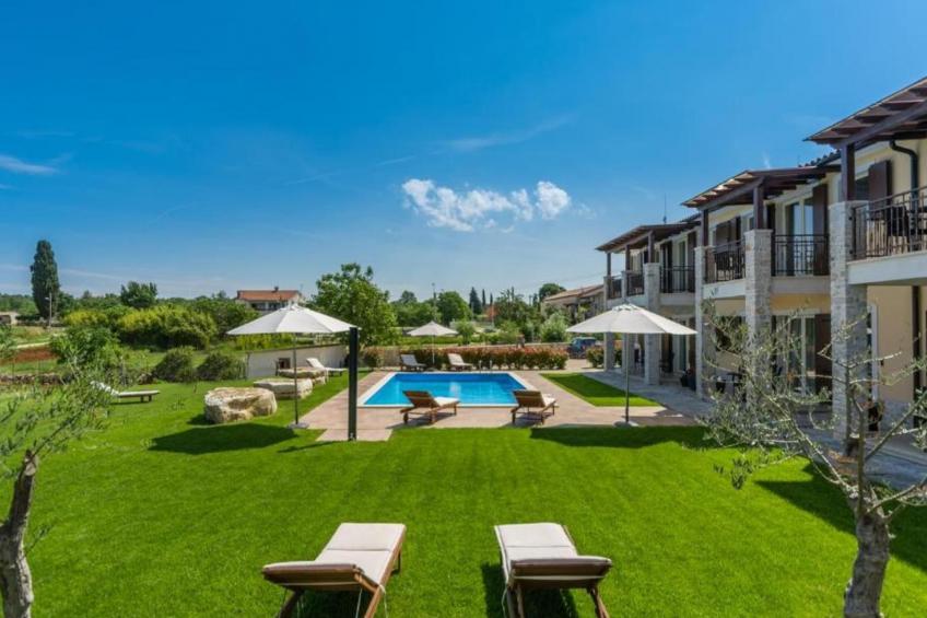 Residence Daniela - foto 2