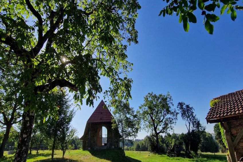 The Grange - foto 25