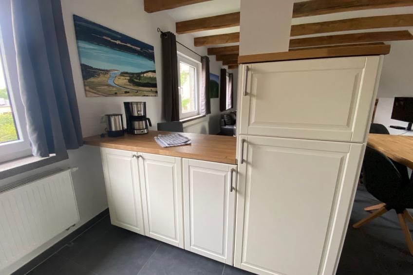 Gemütliche Ferienwohnung in Krina mit Grill und Garten - foto 5