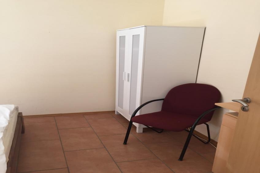 Eifelpark 9 - foto 11