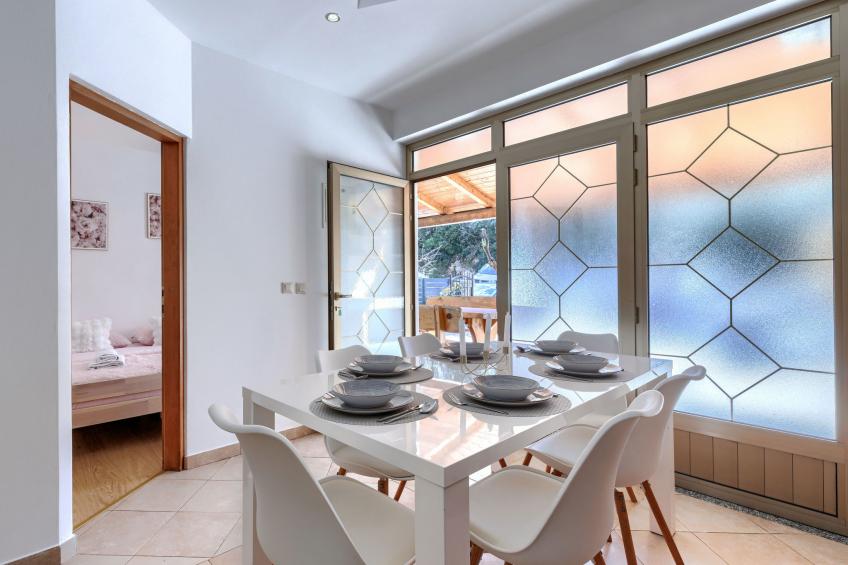 Milanković - foto 15