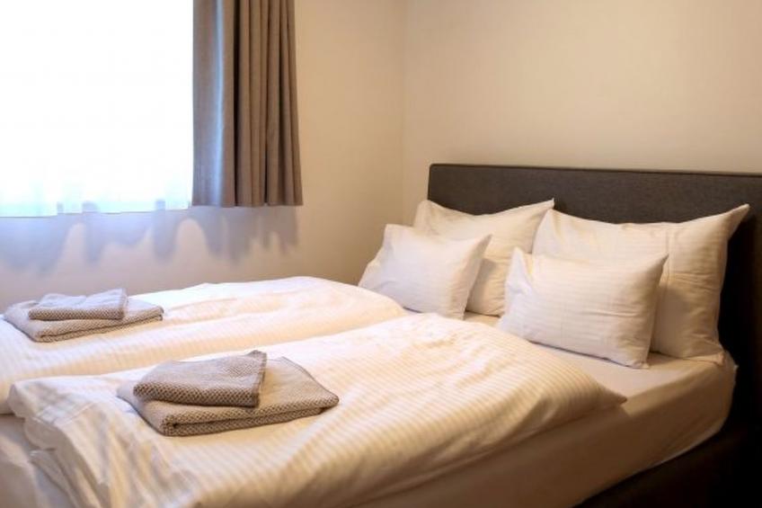 BERGZEIT Appartement Top 2 - foto 15