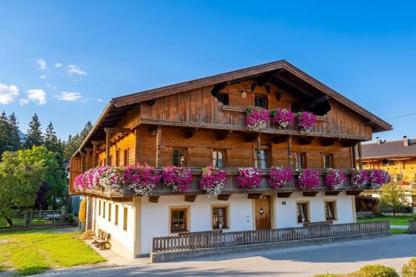 Seppen Top 2 und 3 - foto 31