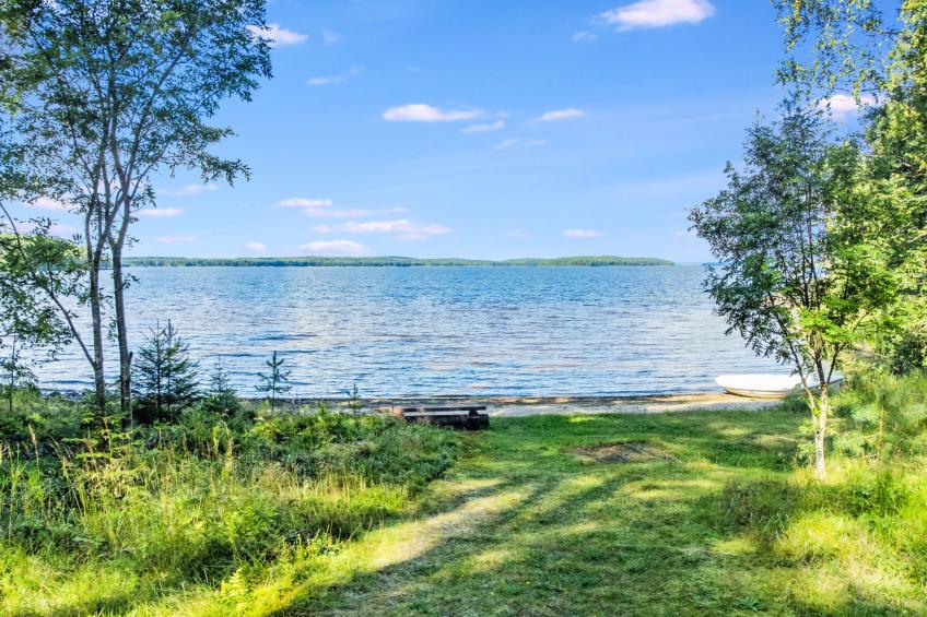 Aurinkolahti - foto 30