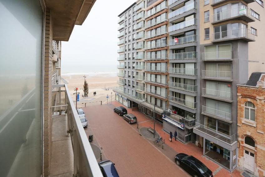 DECUMAN / 0401 - foto 24