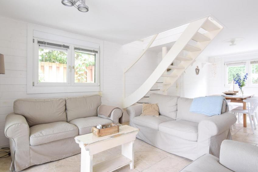 Holidayhome - Hoge Weide 64 | Oostkapelle - foto 2